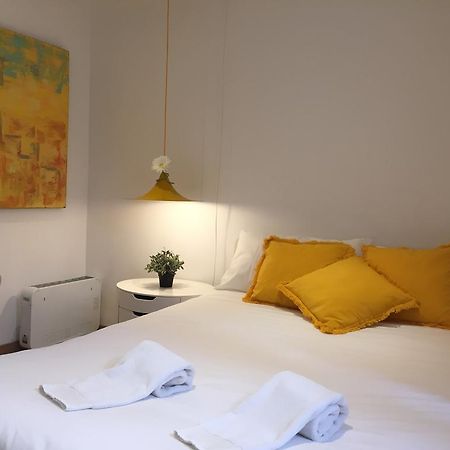 Alfamasweethome 2 Lisboa Ngoại thất bức ảnh