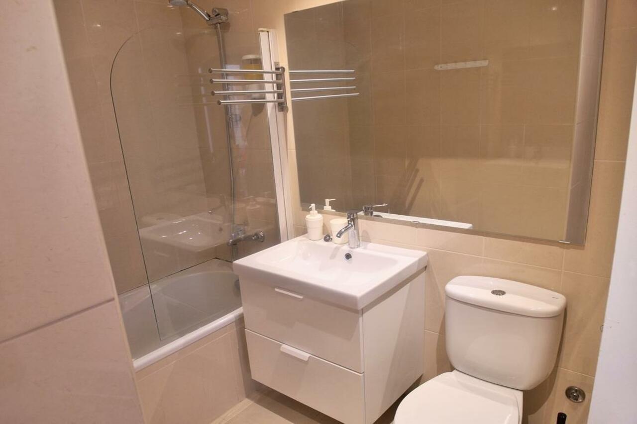Alfamasweethome 2 Lisboa Ngoại thất bức ảnh