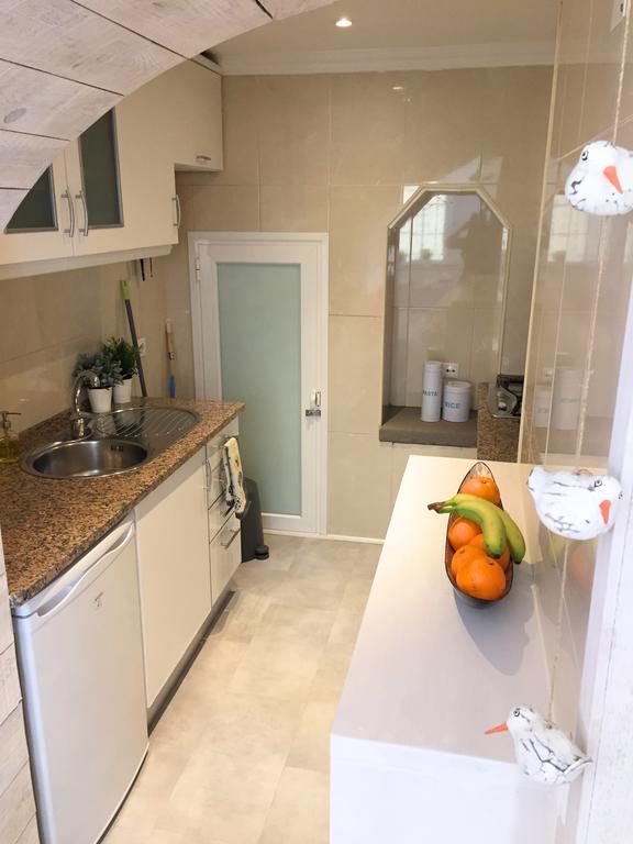 Alfamasweethome 2 Lisboa Ngoại thất bức ảnh