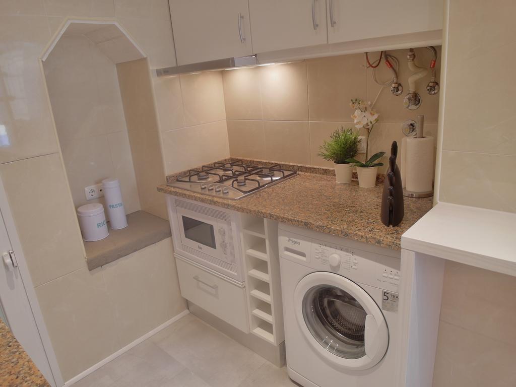 Alfamasweethome 2 Lisboa Ngoại thất bức ảnh